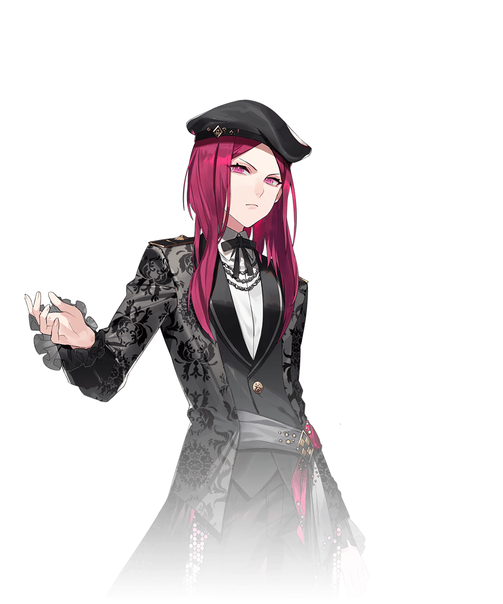 マイカのプロフィール - ブラスタデータベース@Wiki | BLACKSTAR